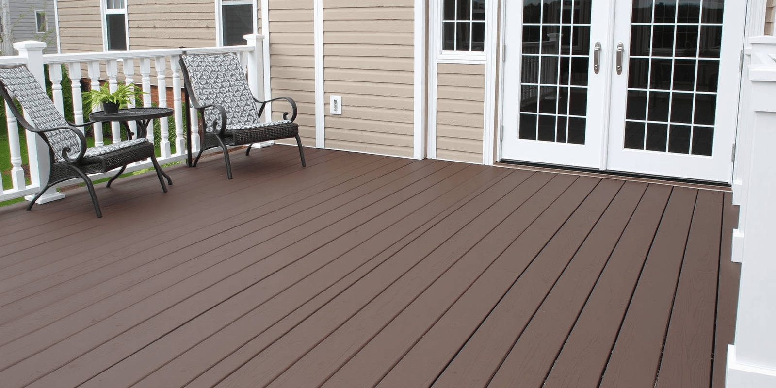 veranda composite decking reviews trackid sp-006