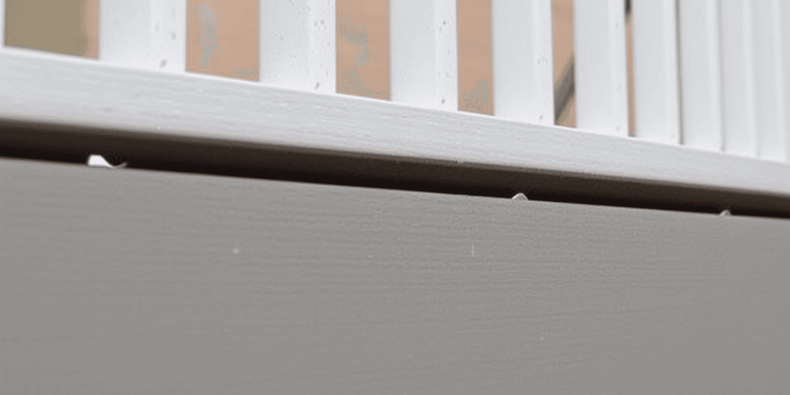 veranda composite decking screws