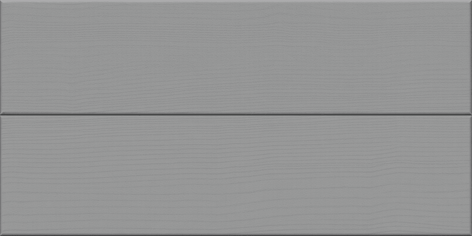 veranda gray square edge capped composite decking board