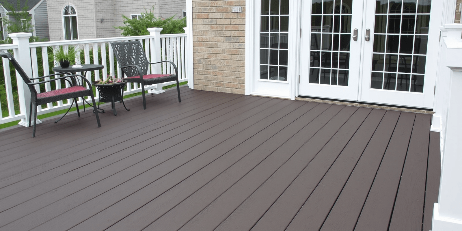 versa dek composite decking