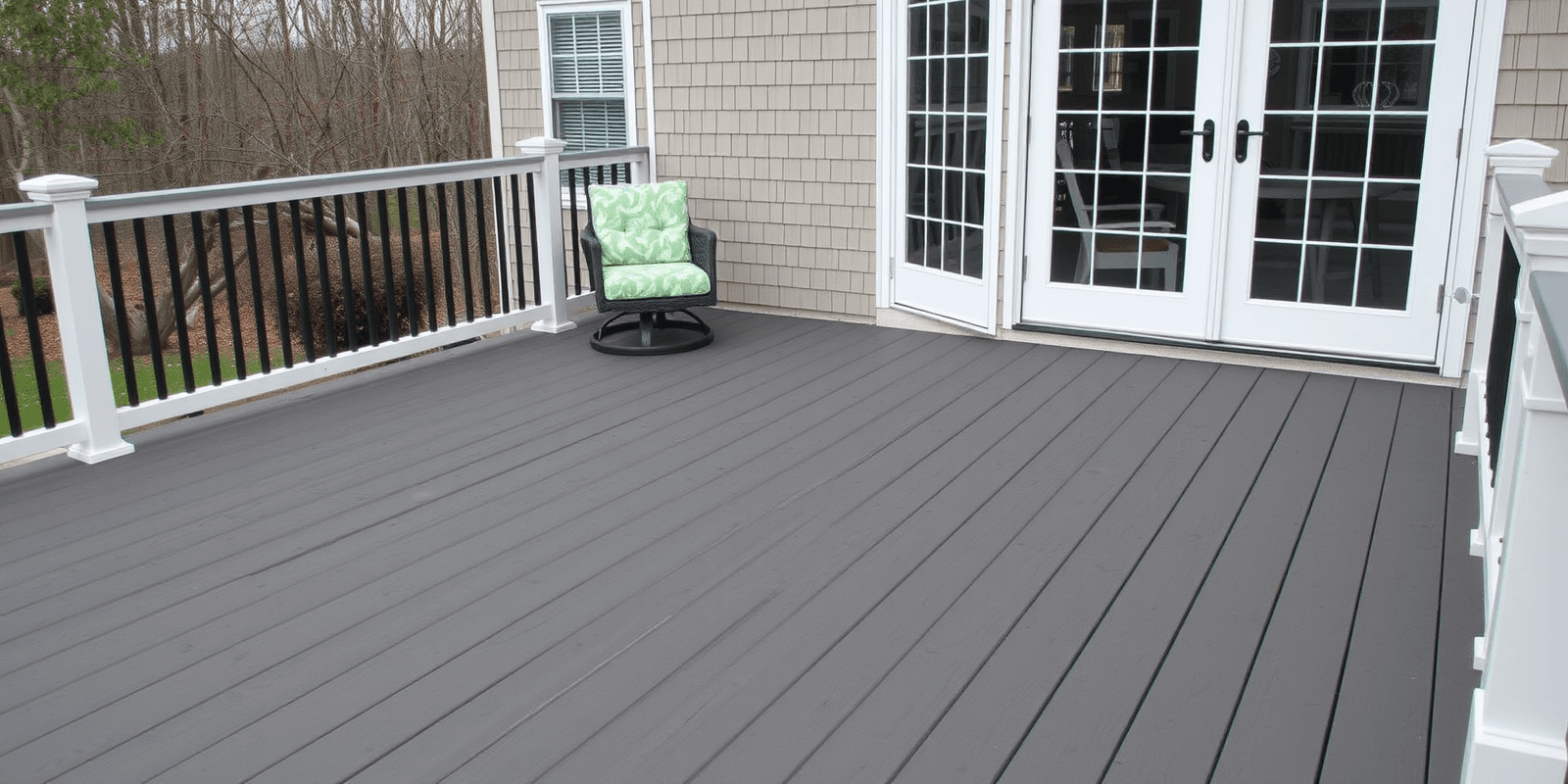 wear deck composite decking with camo