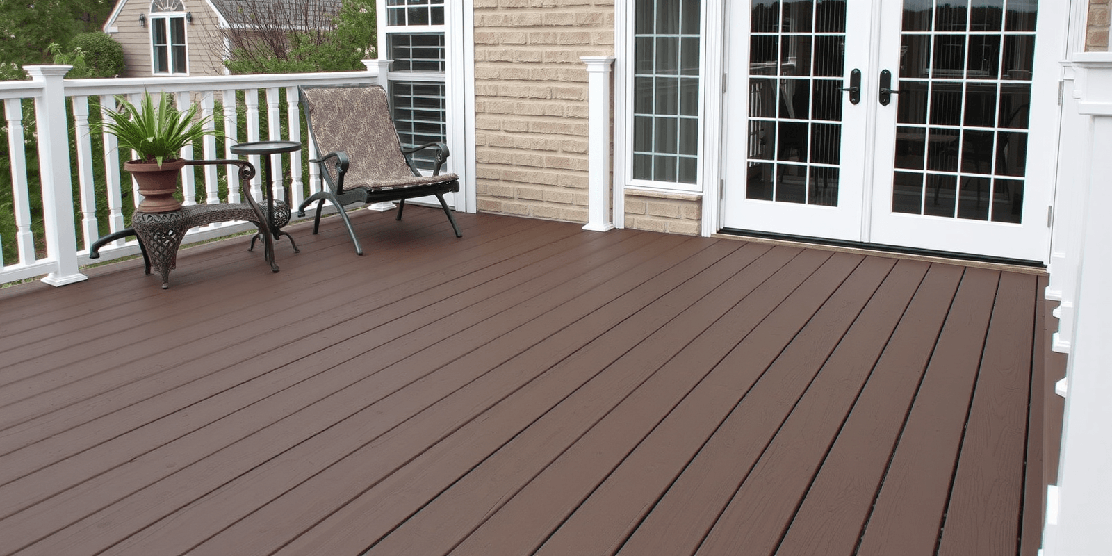 weathershield composite decking pricing