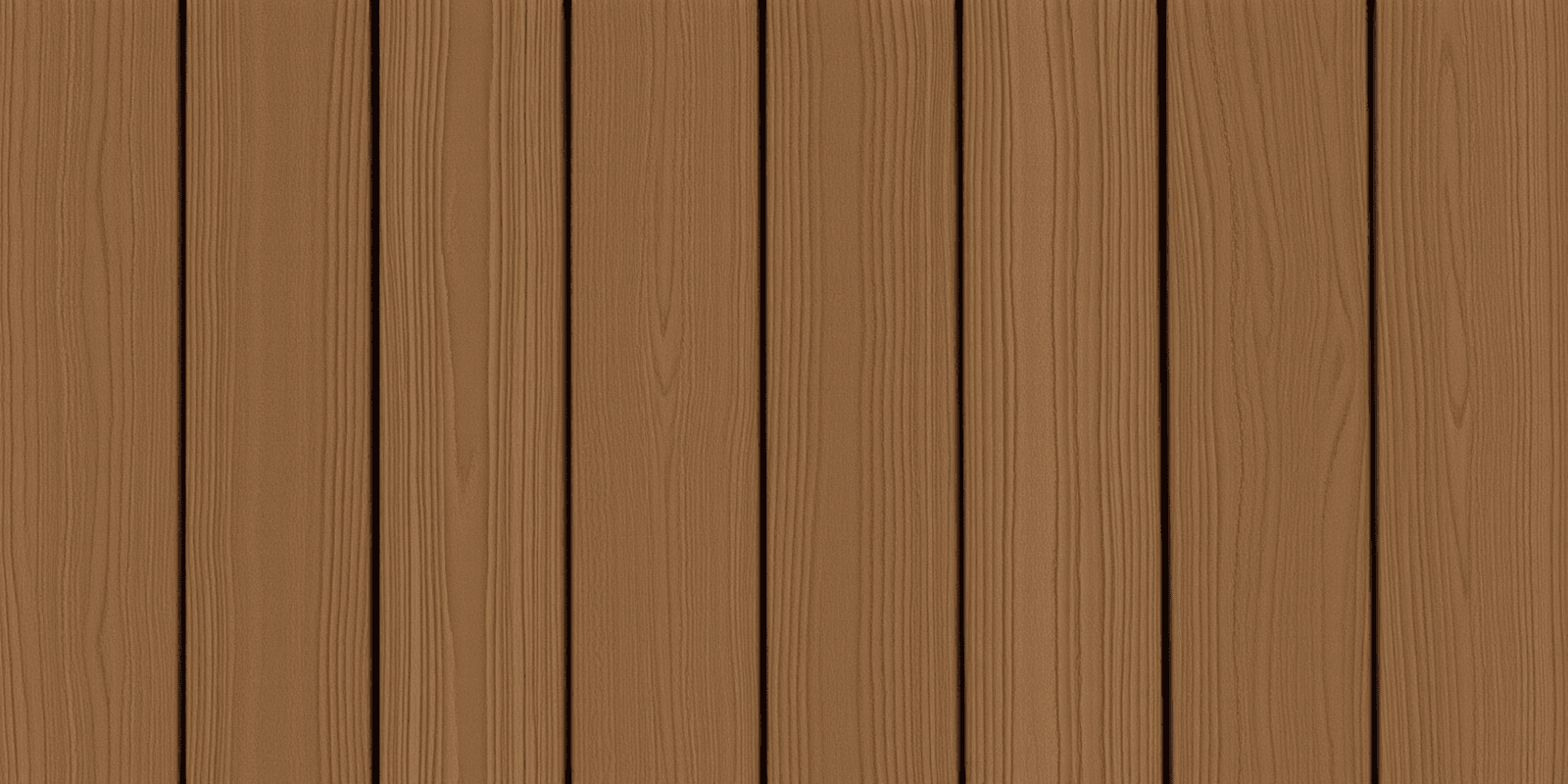 Woodland Brown WBS90000: The Perfect Choice for Trex Select Composite Decking